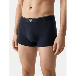 Tommy Hilfiger Komplet boksaric? UM0UM03984 Mornarsko modra