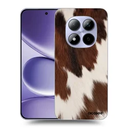ULTIMATE CASE za Xiaomi Redmi Note 15 Pro - Rustica