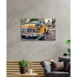 Slika Wallity 734, 46x72 cm
