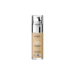 Loreal Tečni puder True Match 4N