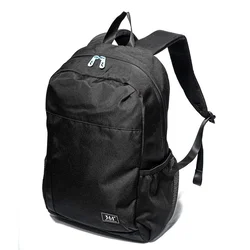 361 Degrees ranac unisex