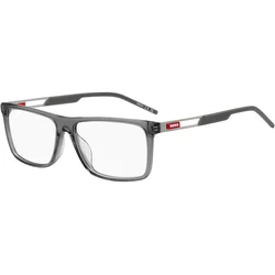 Hugo Boss Naočare HG 1387/G KB7