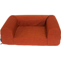 Pet Line Sofa za pse, 58x40x20cm, Narandžasta