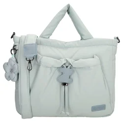 Zebra Trends Juna W01536 Light blue
