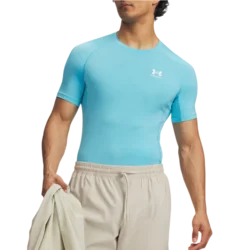 Under Armour Majica HeatGear