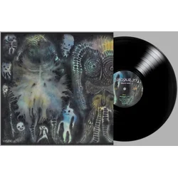 Dinosaur Jr. - There Near (LP)