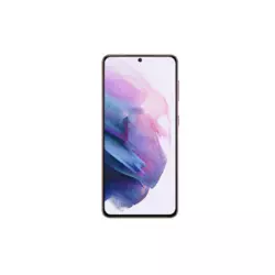 Mobilni telefon Samsung Galaxy S21 Plus 5G 6.7” 8GB 128GB 64 Mpix + 12 Mpix + 12 Mpix Ljubičasta