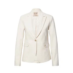 MOS MOSH Blazer, bež