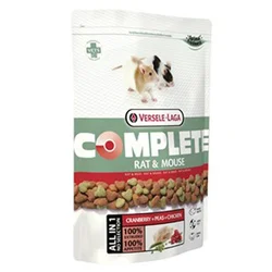 Versele-Laga Rat Complete hrana za pacove 500g