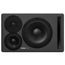 Dynaudio Core 47 Left Dark Grey Aktivni Studijski Monitor (Komad)