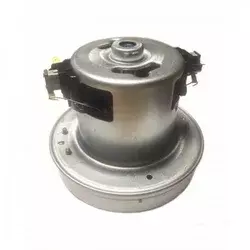 Motor usisivača 1800W CG22