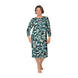 shumee 204 29 Majica Bogna II velikost M