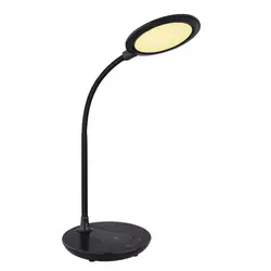 STONA LED LAMPA