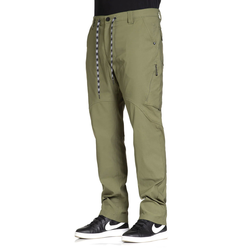 Moške hlače SULLEN - EXPEDITION - OLIVE - SCM6240_OV