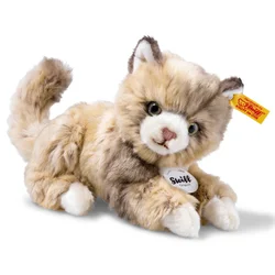 Steiff mačke Lucy 18 cm