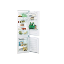 Frizider Indesit B 18 A1