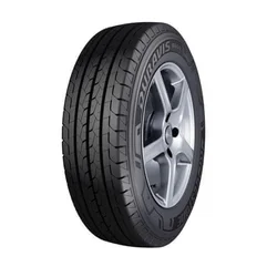 Bridgestone Duravis R660 ( 215/75 R16C 113/111R 8PR EVc )