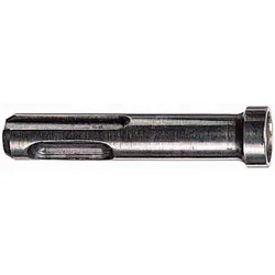 Bosch zabijalo za klinove SDS plus 58 mm ( 2608690010 )