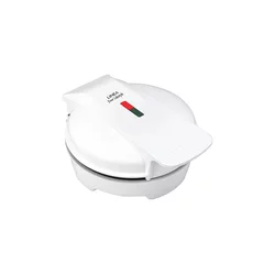 Linea LDM-0547 Aparat za krofne, 1000 W
