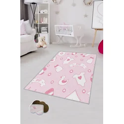 CONCEPTUM HYPNOSE Tepih (80 x 150) HMNT186