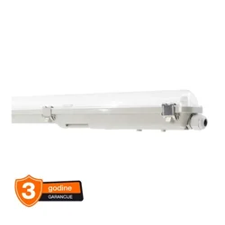 Ledvance armatura za dve LED cevi 150cm ( 4099854464133E )