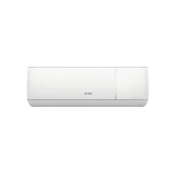 Inverter klima uređaj Vox IJF24-PCPMW