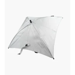 Kišobran za kolica Transrange mist grey