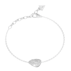 Guess JUBB06254JWRHS