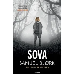 Sova