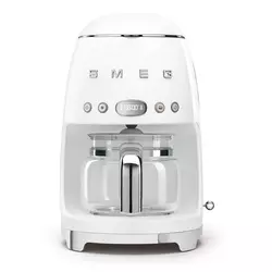 Grelnik vode SMEG DCF02WHEU