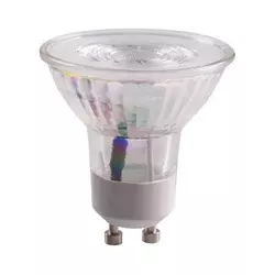 LED sijalica GU10/4,5W/230V 4000K