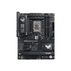 Matična ploča ASUS TUF GAMING Z890-PLUS WIFI/LGA1851