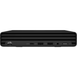 Računar HP ProMini 260 G9 i5-1235U/16GB/512GB/Win11Pro 6D3E5EAR
