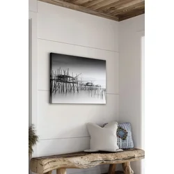 Wallity Slika Ersyfdc124, 50x70 cm