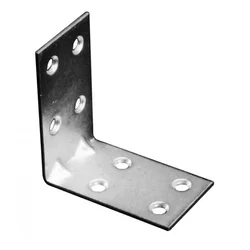 L profil 10x10cm 2x30mm Sipa