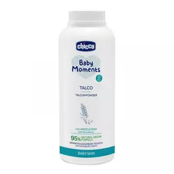 Chicco Bebi puder 150 gr