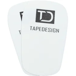 Tapedesign Ščitniki Performance Shinguards