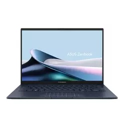 ASUS Zenbook 14 UX3405CA-ST786X (14 inča 3K, Ultra 9 285H, 32GB, SSD 1TB, Win 11 Pro) laptop