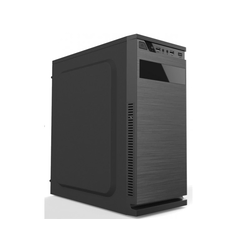 STARS SOLUTIONS K01 Kućište 500W