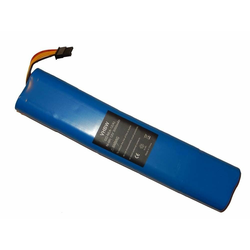 baterija za Neato BotVac 70 / 70e / 75 / 80 / 85, 3000 mAh