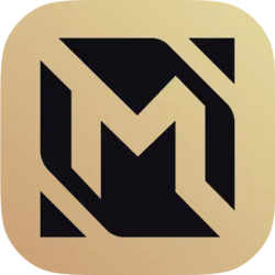 Mobile Legends Poklon kartica 1 USD (Ceo svet)