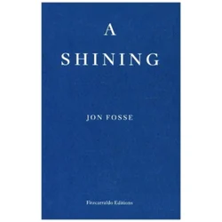 A Shining