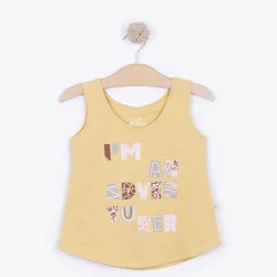 Just kiddin majica Boho Girl,5 ( 14002902 )