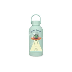 Enso Termos 350ml - Mint ( 99.231.29 )