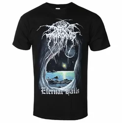 Metal majica moška Darkthrone - ETERNAL HAILS - RAZAMATAZ - ST2465