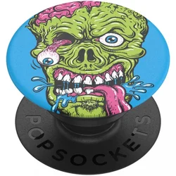 PopSockets - držač PopGrip - Zombie KP32864