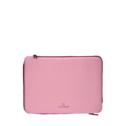 Tucano Doppio sleeve 13/14 - Roza