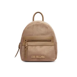 Love Moschino  JC4093PP  Bež