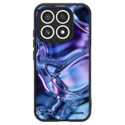 ULTIMATE CASE PowerShare za Xiaomi 17 - Iris liquid