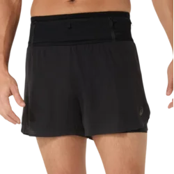 ASICS Kratke hlače Fujitrail Elite